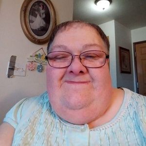 Meet your Posher, Diane